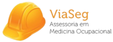 VIASEG SAÚDE